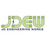 delhi/j-d-engineering-works-hari-nagar-delhi-10816019 logo