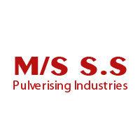 M/S S.S Pulverising Industries