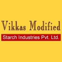 chennai/vikkas-modified-starch-industries-pvt-ltd-manali-chennai-1081804 logo
