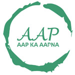 A. A. P PAPER INDUSTRY