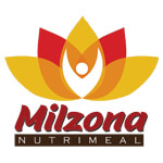 DIVIN NUTRIMEAL INDIA PVT LTD