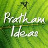 Pratham Ideas