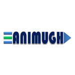 Animugh Sports Private Limited