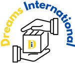 kolkata/dreams-international-new-town-kolkata-10832979 logo