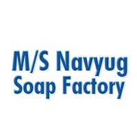 M/s Navyug Soap Factory