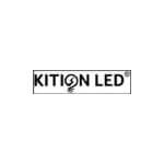 Kition LED