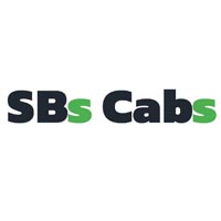 SBs Cabs Ooty