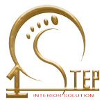 hyderabad/onestep-interior-solution-attapur-hyderabad-10836697 logo