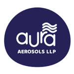 AURA AEROSOLS