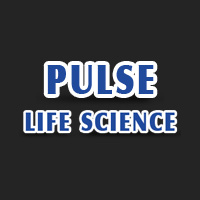 mumbai/pulse-life-science-jogeshwari-mumbai-1083764 logo