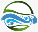 kutch/ocean-leaf-impex-10837768 logo