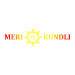 Merikundli