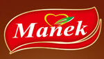 delhi/manek-food-products-libas-pur-delhi-10838419 logo