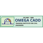 OmegaCad Ameerpet