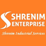 Shrenim Enterprise