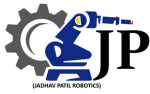 pune/jp-robotics-automation-llp-10839421 logo