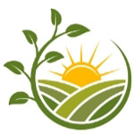 davanagere/aamal-agro-product-10847923 logo