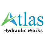 delhi/atlas-hydraulic-works-10849110 logo