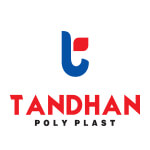 Tandhan Polyplast Private Limited