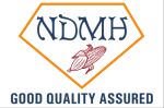 N D M H BIOORGANICS LLP