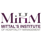 Mihm Bathinda