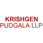 Krishgen Biosystems