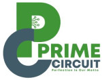 PRIME CIRCUIT