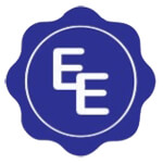 mumbai/elite-engineering-malad-west-mumbai-10857617 logo