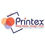 Printex