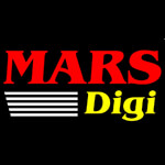 delhi/mars-digital-scales-and-systems-10860888 logo