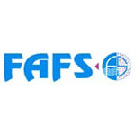 FAFS Industrial filters and filtration systems