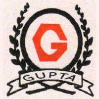 M/s Gupta Industrial Corporation