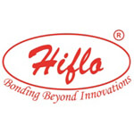 Hiflo Solders Private Limited