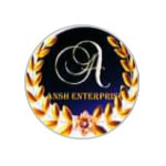 Ansh Enterprises