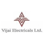 VIJAI ELECTRICALS LIMITED