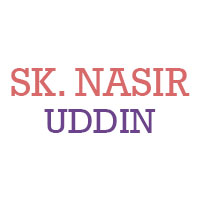 SK. NASIR UDDIN