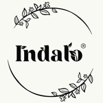 Indalo