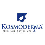 Kosmoderma