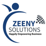 ZEENY SOLUTIONS