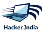 Hacker India