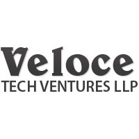 Corporate Consulting Div. of M/s Veloce Tech Ventures LLP