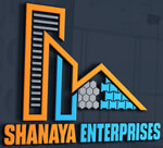 Shanaya Enterprises