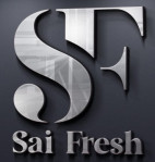 Sai Fresh Personal Car Trainer