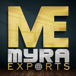 Myra Exports