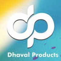 mumbai/dhaval-products-1087649 logo