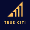 hyderabad/true-citi-projects-10876609 logo