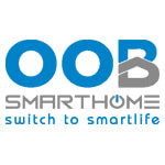 ahmedabad/oob-smarthome-india-private-limited-10878577 logo