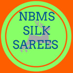 nbmssilksarees