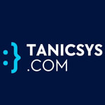 Tanicsys