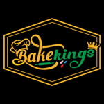 Rich In Bakes Pvt. Ltd.